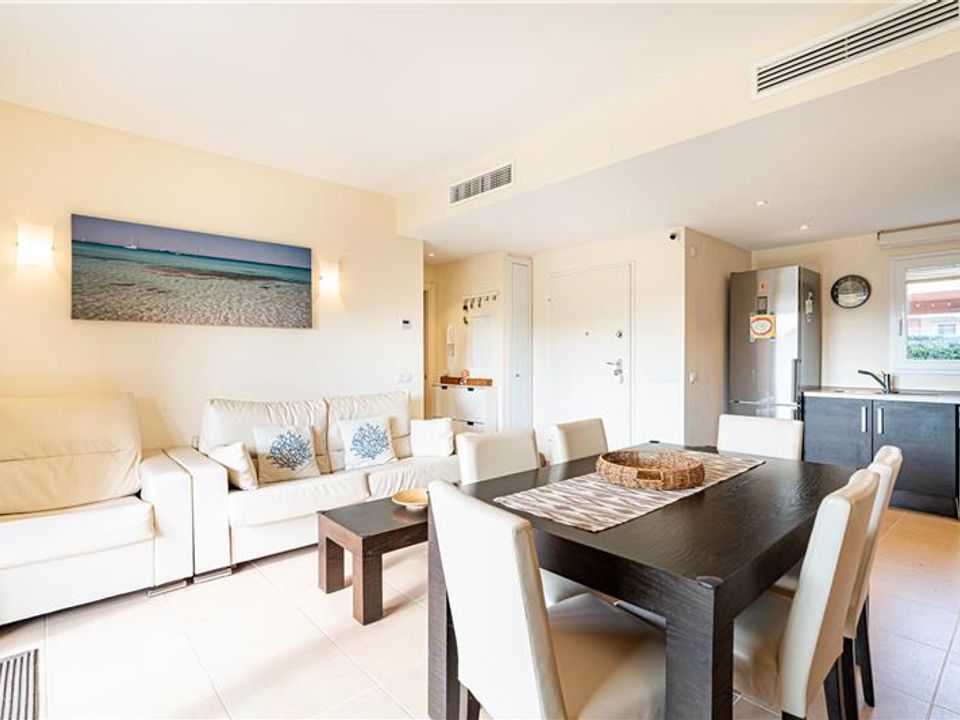 Apartament a Campos, Mallorca - foto 5